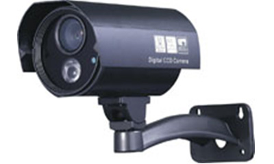 60m IR array camera: HK-LEA312, HK-LEA352, HK-LEA365, HK-LEA370