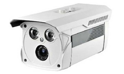 80meters IR Array camera: HK-XA312, HK-XA352, HK-XA365, HK-XA370