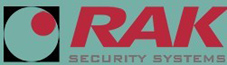 RAK security systems