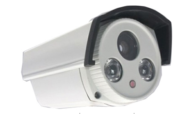 AHD Security camera: HK-AHD-F410, HK-AHD-F313, HK-AHD-F220