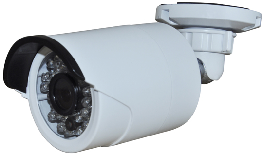 Ultra-Economical AHD Camera: HK-AHD-G410, HK-AHD-G313, HK-AHD-G220